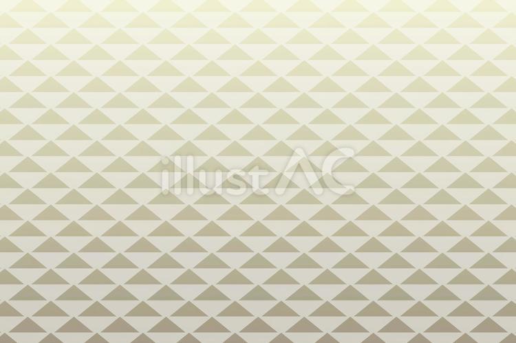 和柄背景・シンプルな和風の壁紙 和柄背景,和風背景,和風のイラスト素材
