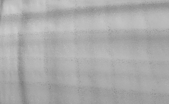 石の壁紙、背景、テクスチャ-46 モノクロ,石,テクスチャ,壁紙,背景,白黒,無彩色,デザイン,グラフィック,テンプレートのイラスト素材