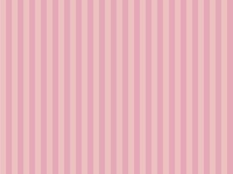 Striped background/pink, , JPG and AI