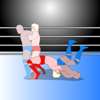 Wrestling Wrestler Martial Arts Wrestling Wrestler Martial Arts