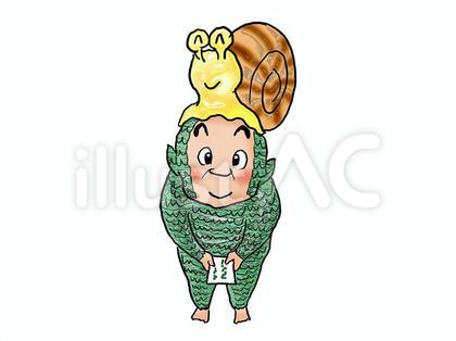 私、クウォンディーアメグと申します