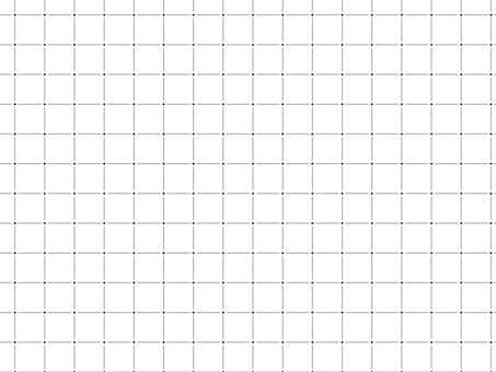 交点ドットの細線チェック背景 黒 背景,チェック,格子,パターン,シンプル,白黒,線,ドット,黒,細かいのイラスト素材