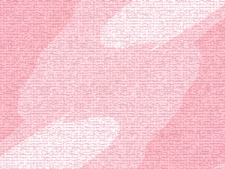 淡いピンクの和紙風な背景壁紙素材画像 和紙,ピンク,淡い,桜色,背景,和風,壁紙,抽象的,テクスチャ,オシャレのイラスト素材