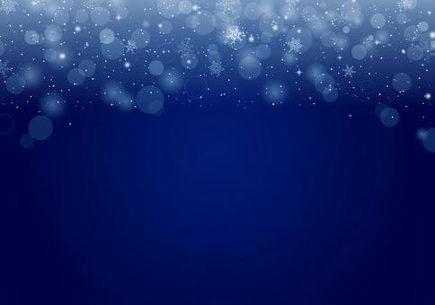 snow background blue, JPG and AI snow background blue, , JPG and AI