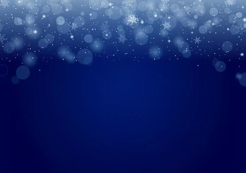 snow background blue, christmas, background, snow, JPG and AI