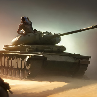 tank, JPG tank, tank, war, military, JPG