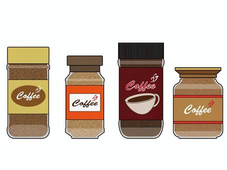 coffee, JPG, PNG and AI coffee, , JPG, PNG and AI