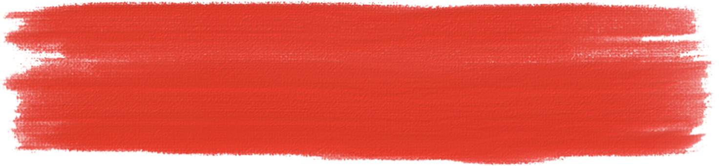 「油性タッチ」のペイントフレーム_02 油性,ペイント,アレンジ,デザイン,横長,フレーム,1枚,単品,カラー,横型のイラスト素材