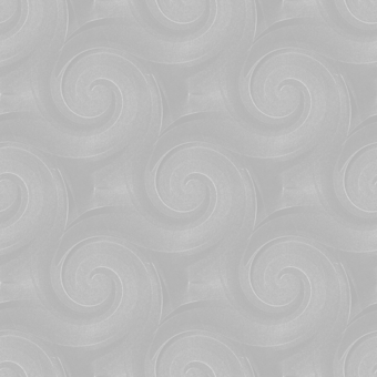 シームレスなエンボス加工の渦巻き 渦巻き,波紋,渦巻,渦,背景,バックグラウンド,質感,凹凸,ざらざら,テクスチャーのイラスト素材