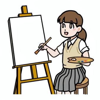 Illustration, 