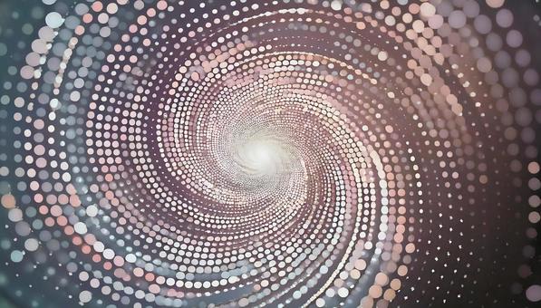 Spiral Background, JPG Spiral Background, spiral, background, rotation, JPG