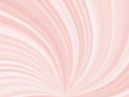 Illustration, background, wallpaper, pink, 