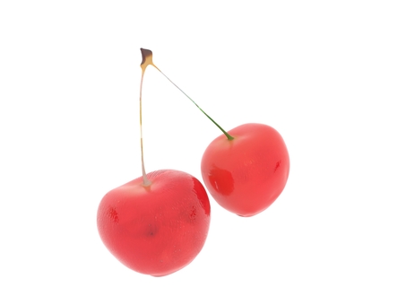 Shiny cherries as early summer fruits, JPG and PNG Shiny cherries as early summer fruits, cherry, fruit, food, JPG and PNG