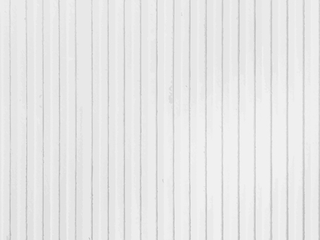 グレーの凹凸のある壁面テクスチャ テクスチャ,壁,グレー,ストライプ,縞,模様,柄,壁紙,凹凸,バックグラウンドのイラスト素材