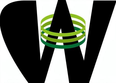 CS2-153 ロゴ,アイコン,シンボル,マーク,図案のイラスト素材