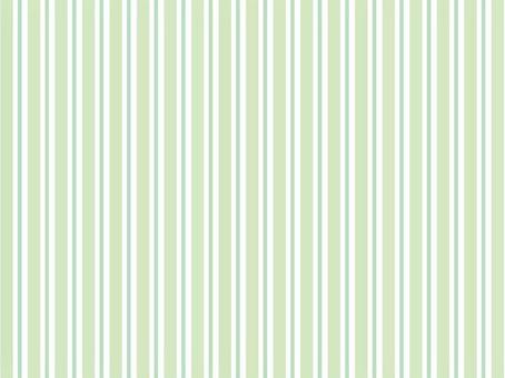 simple border green background, , JPG