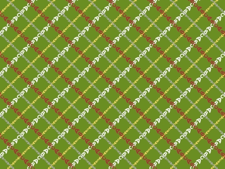 黒板風のABCチェック柄 黒板風のABCチェック柄 abc,アルファベット,文字,チェック柄,手書き,ゆるい,スクール,レトロ,ノスタルジー,懐かしいのイラスト素材