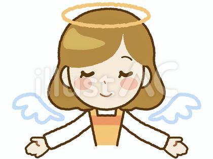 天使の主婦A-53