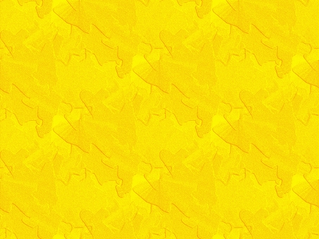 シームレスの抽象的な模様　エンボス加工  柄,パターン,模様,抽象的,テクスチャ,テクスチャー,背景,バックグラウンド,質感,凹凸のイラスト素材