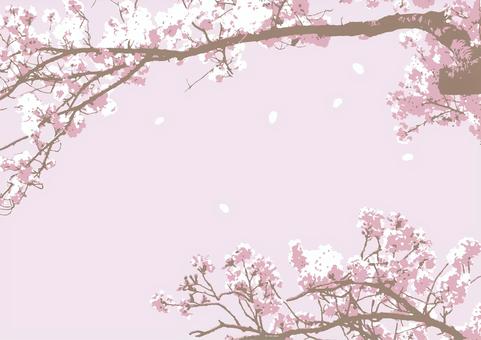 華麗イメージイラスト 無料イラストなら イラストac 華麗イメージイラスト 無料イラストなら イラストac