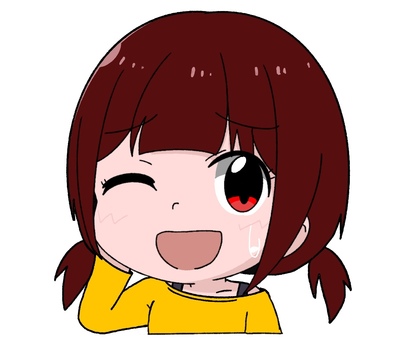 不耐煩的女孩, JPG, PNG 和 AI 不耐煩的女孩, 心急, 女孩, 怕羞, JPG, PNG 和 AI