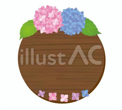 夏イラスト92