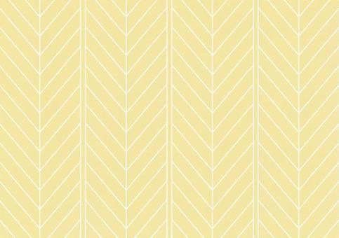 Illustration, herringbone, background, handle, 
