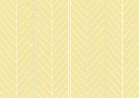 Illustration, herringbone, background, handle, 