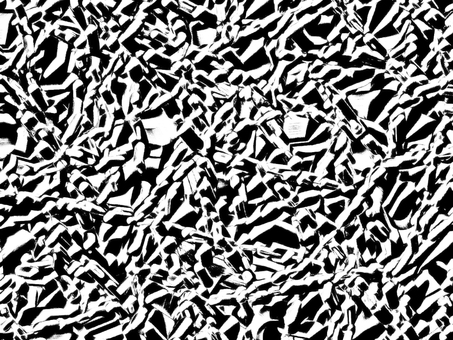 モノクロの斑模様のテクスチャ背景壁紙素材 モノクロの斑模様のテクスチャ背景壁紙素材 斑模様,モノクロ,テクスチャ,背景,壁紙,白黒,グランジ,抽象的,画像,シンプルのイラスト素材