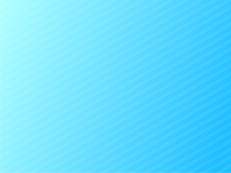 シンプル細線グラデストライプ背景 水色 背景,グラデーション,ストライプ,水色,青,パターン,シンプル,細線,透明感,斜めのイラスト素材