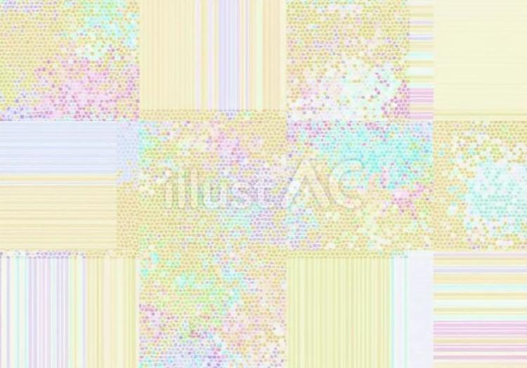 背景模様（和風） 背景,模様,和風のイラスト素材
