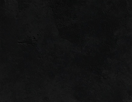 ざらざらした黒い鉄の工業的テクスチャ