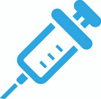 Syringe icon illustration, JPG, PNG and AI Syringe icon illustration, syringe, icon, medical, JPG, PNG and AI