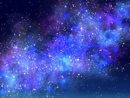 starry sky, JPG starry sky, , JPG