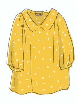 服裝:長外套, JPG 服裝:長外套, separar, armazenamento, limpar, JPG
