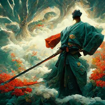 Takemikazuchi 009, Takemikazuchi 009, japan, history, with,