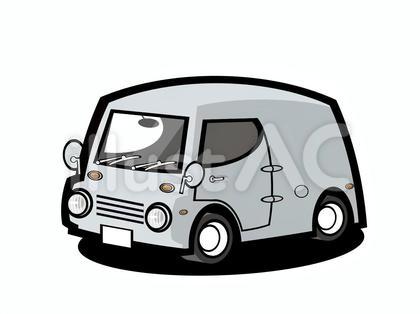 クルマ27