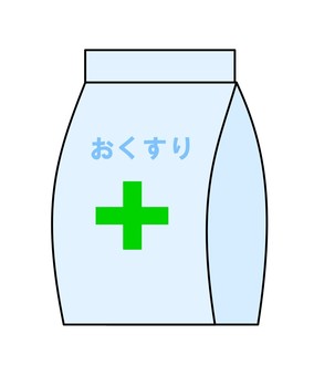 包, JPG, PNG 和 AI 包, 你的藥, 十字, 服用, JPG, PNG 和 AI