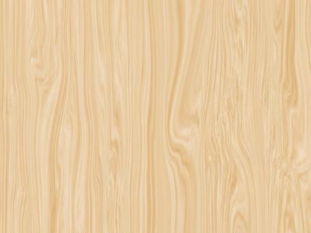 木目の背景⑳-3 木目,背景,木目柄,透きとおった,橙色,明るい,茶色,木材,テクスチャ,自然のイラスト素材