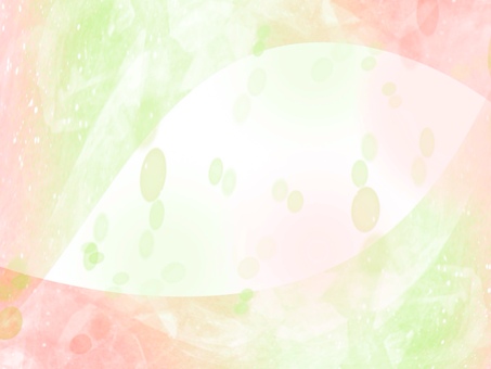 彩光の波-オレンジ03 抽象,背景,グラデーション,光,柔らかい,上品,高級感,透明感,デザイン,シンプルのイラスト素材