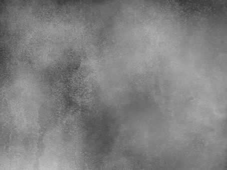 滲む墨背景 和紙,背景,和風,壁紙,屏風,シンプル,白黒,紙,和,テクスチャのイラスト素材