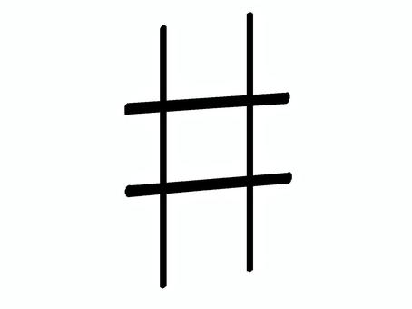 Illustration, note, musics, symbol, 