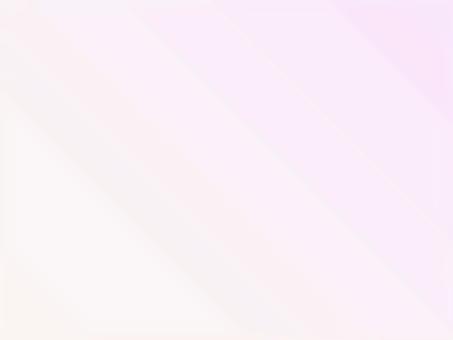 グラデーション背景 グラデーション,背景,パステル,エモい,ピンク,壁紙,フレーム,マーブル,キラキラ,輝きのイラスト素材