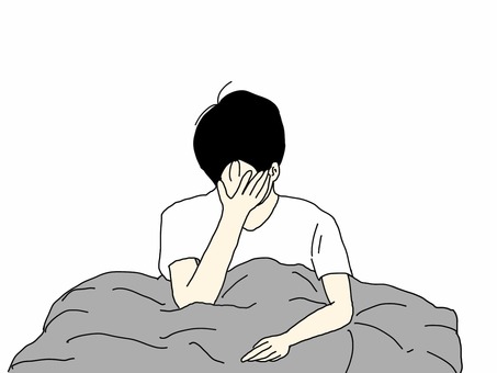 一個憂鬱而病態的單純男人, JPG 和 PNG 一個憂鬱而病態的單純男人, 男人, 人物, 憂鬱, JPG 和 PNG