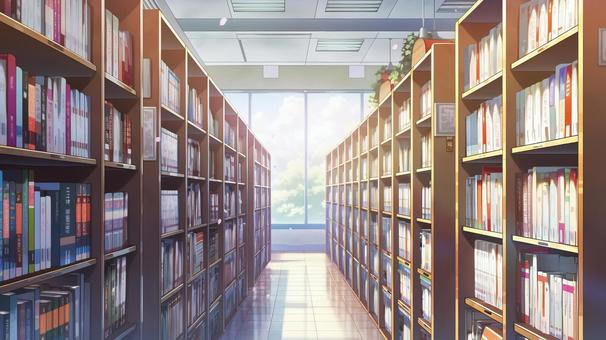 library background, , JPG