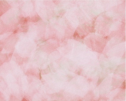 優しいピンクのふんわり背景 優しいピンクのふんわり背景 背景,ピンク,ふんわり,やさしい,春,かわいい,柔らかい,コスメ,ブライダル,恋愛のイラスト素材