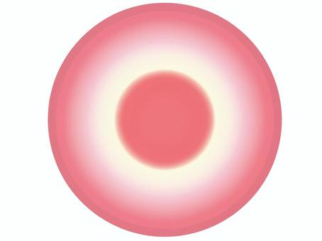 IPS細胞 ips細胞,再生医療,アイピーエス,人工多能性幹細胞,万能細胞,細胞,治療,病気,薬,医学のイラスト素材