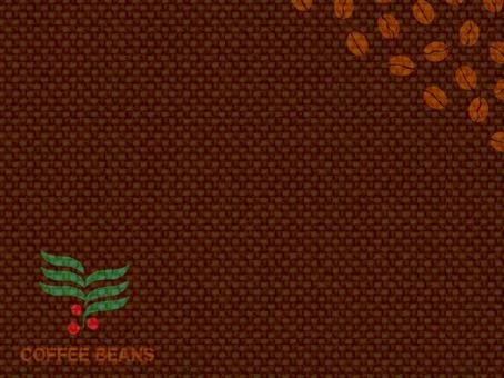 coffee beans dongolos sack hemp texture background, JPG, PNG and AI coffee beans dongolos sack hemp texture background, , JPG, PNG and AI