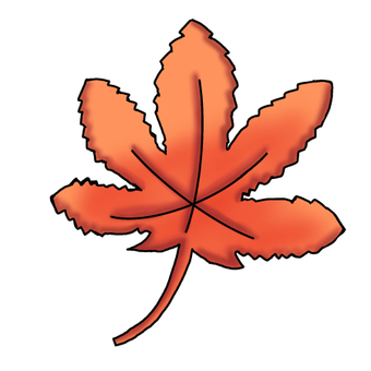 紅葉のイラスト 紅葉のイラスト 紅葉,秋,葉っぱのイラスト素材