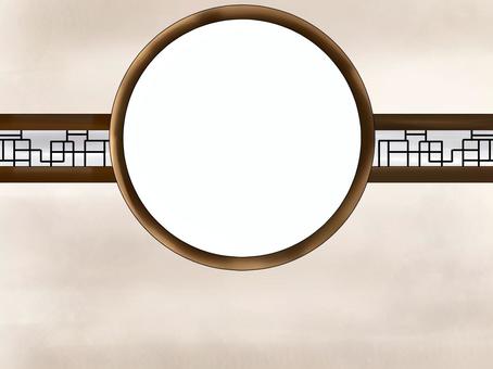 창, JPG 및 PNG 창, 창문, 배경, 시판, JPG 및 PNG